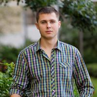 Отзыв от Кирилл - Visa DTV