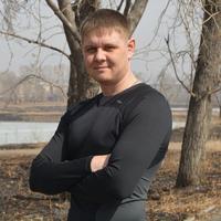 Отзыв от Алексей - виза ДТВ